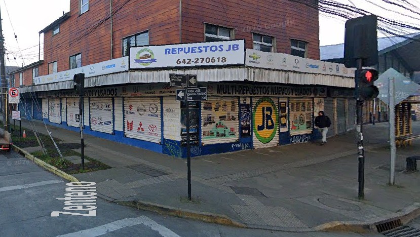 Taller