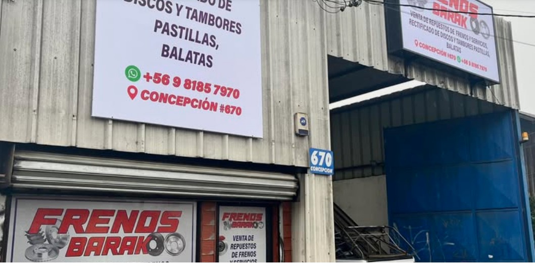 Taller