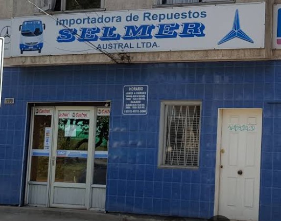 Taller