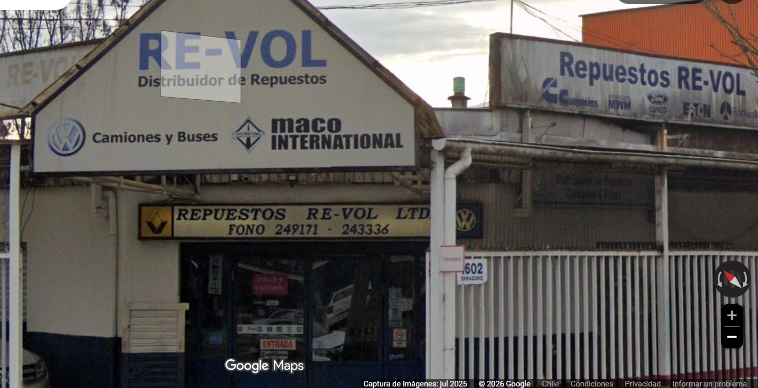 Taller