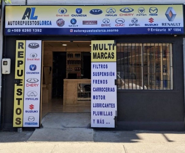 Taller