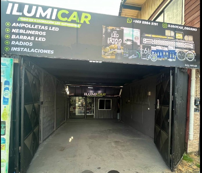 Taller
