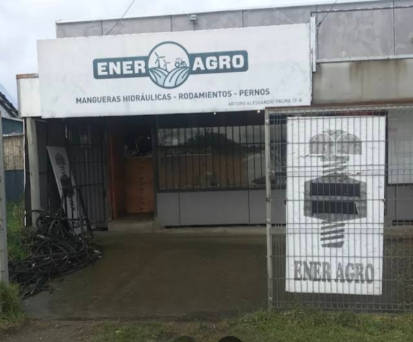 Taller