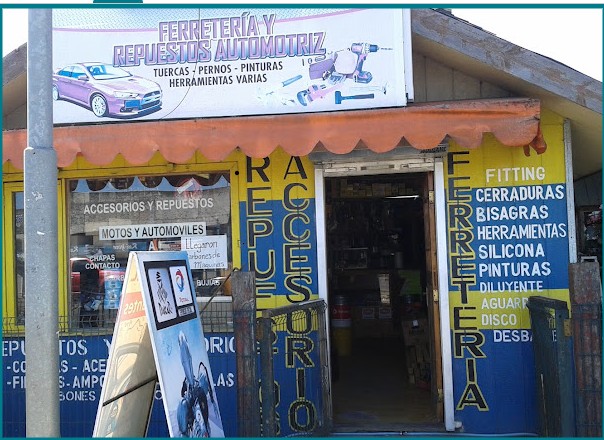 Taller