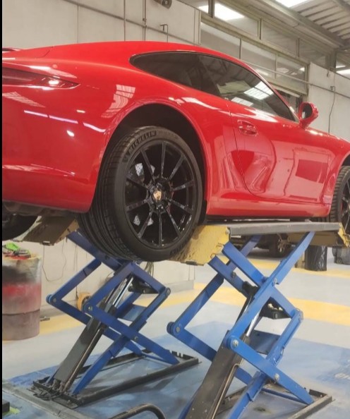 Taller