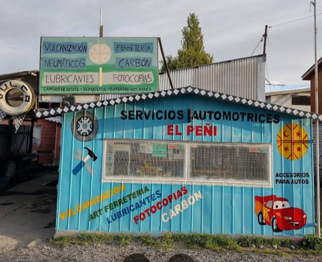 Taller