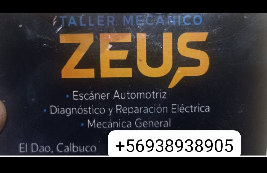 Taller