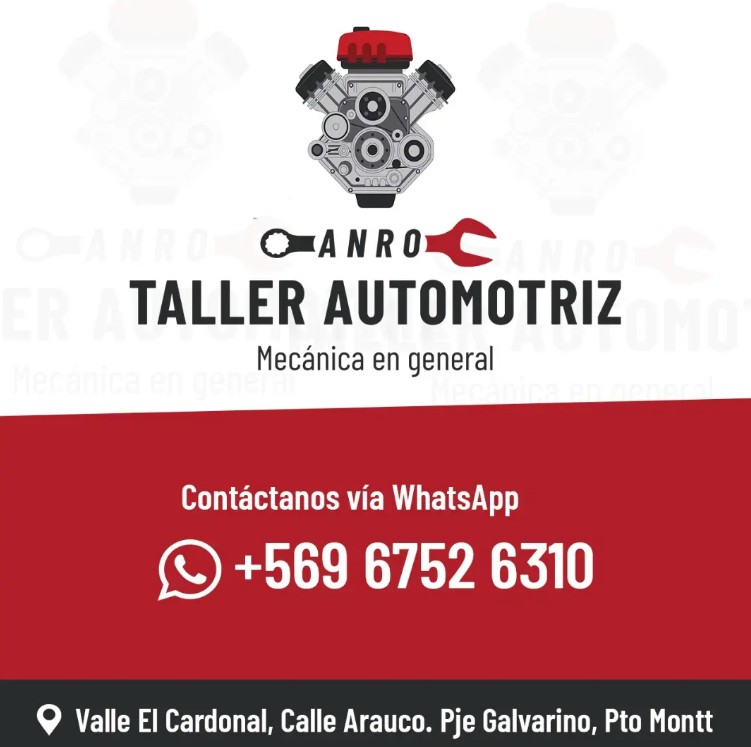 Taller