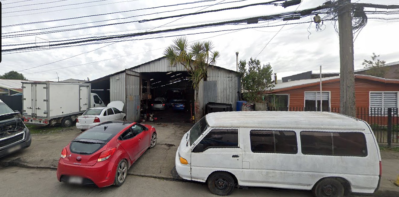 Taller