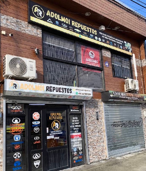 Taller