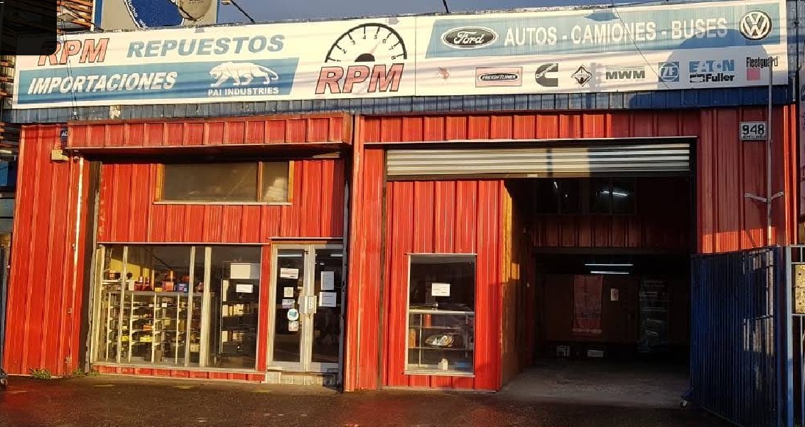 Taller