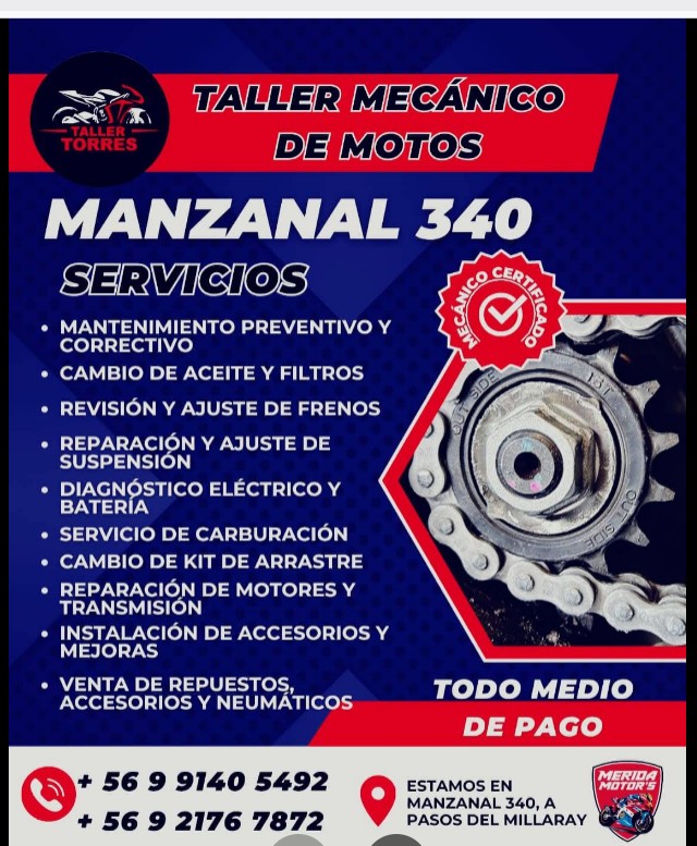 Taller