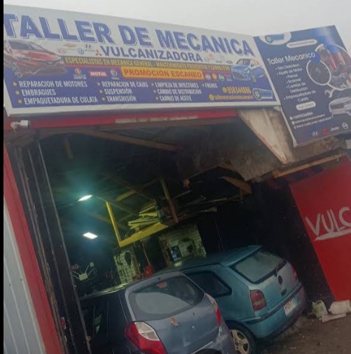 Taller