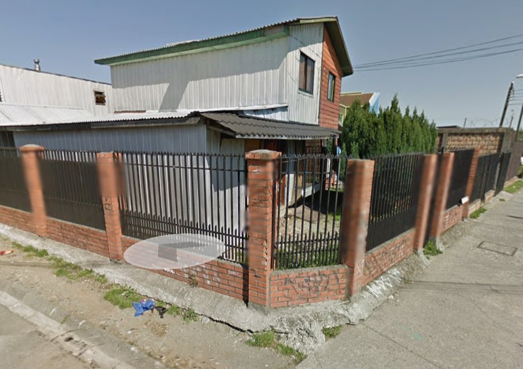 Taller