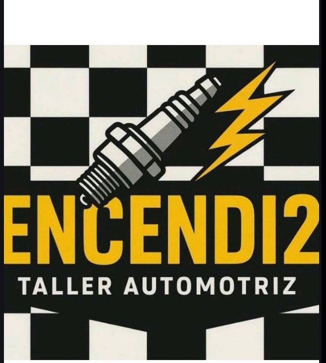 Taller