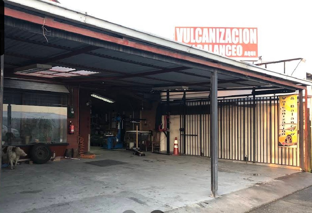 Taller