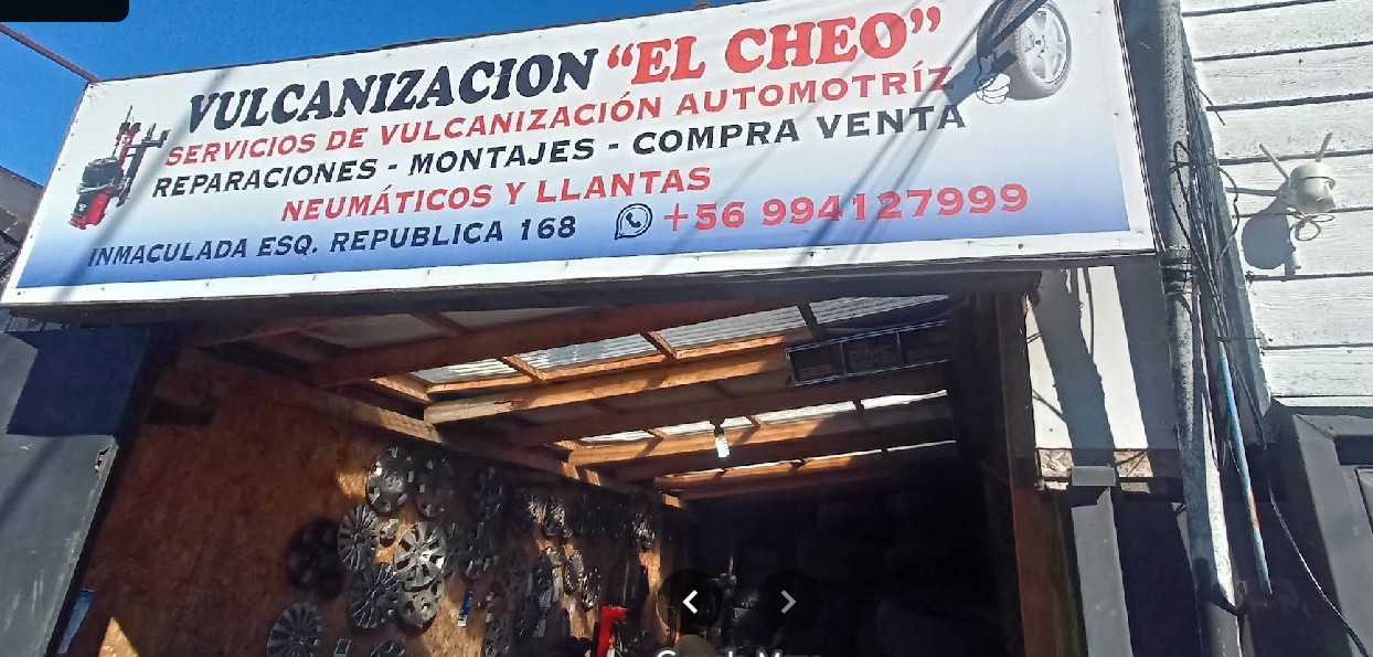 Taller