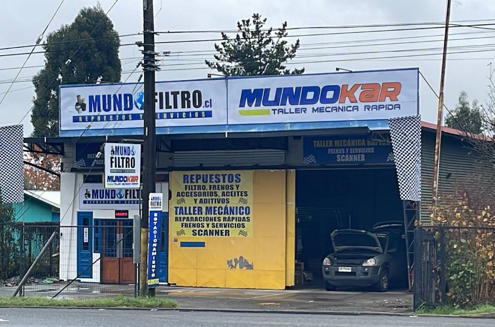 Taller