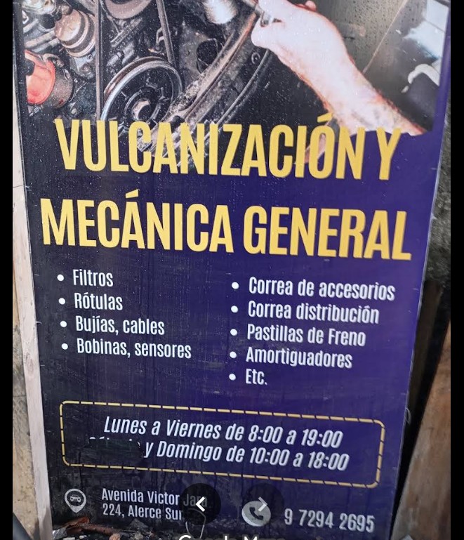 Taller