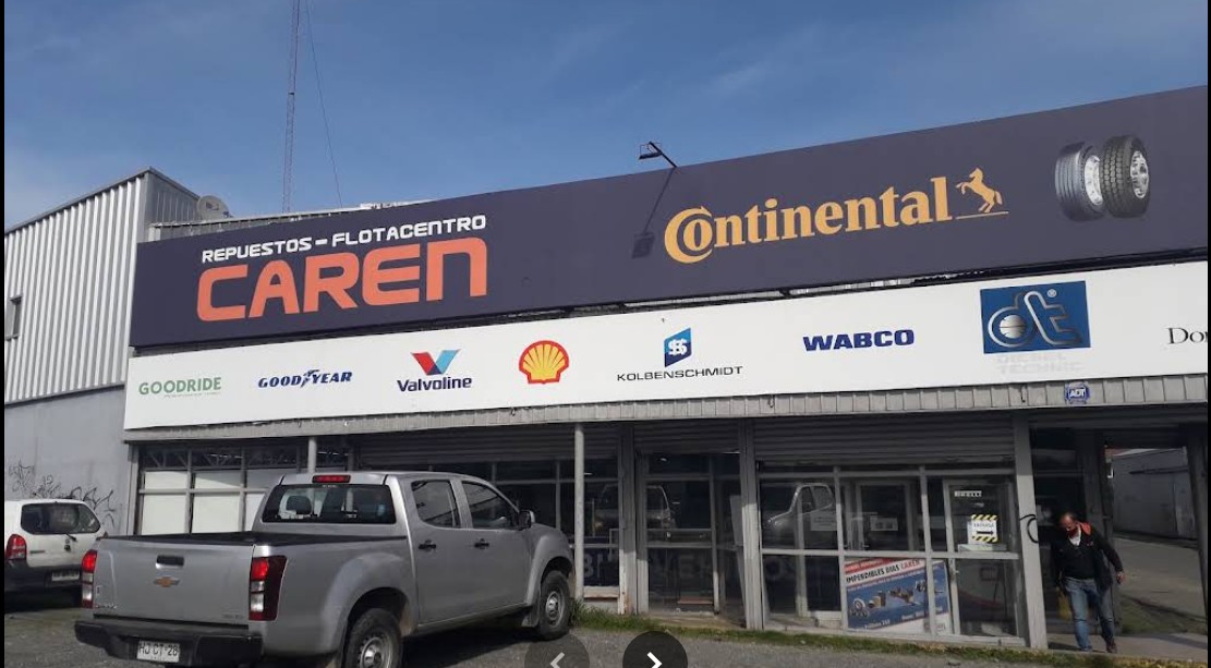 Taller
