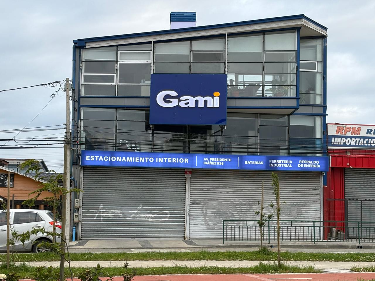 Taller