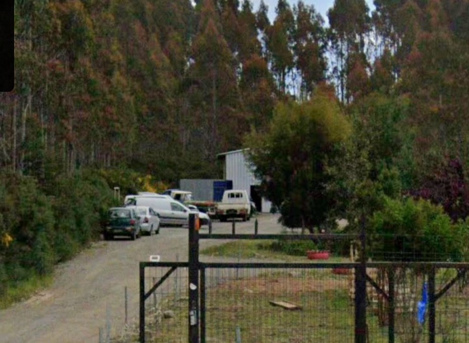Taller