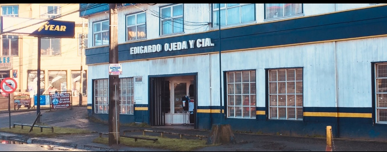 Taller