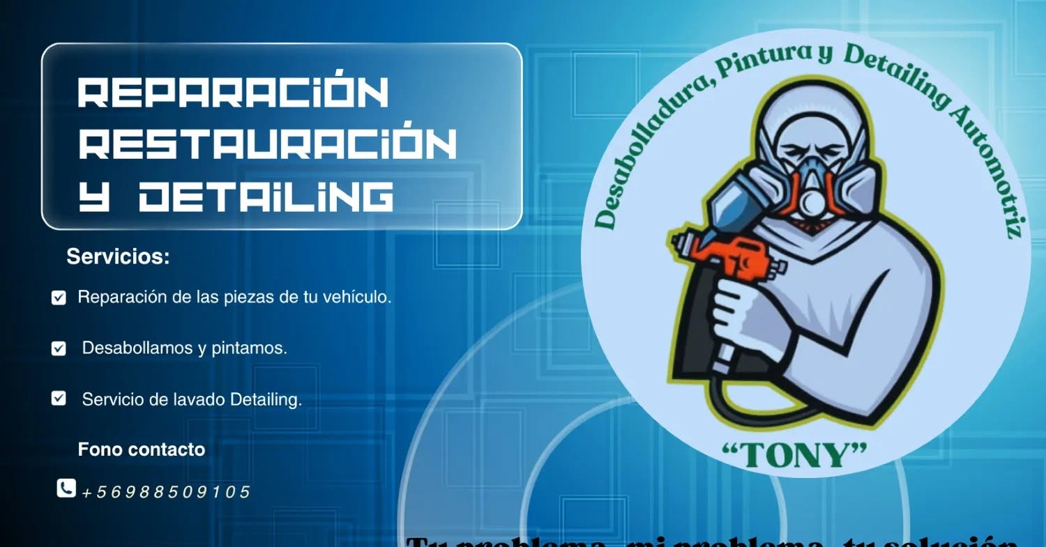 Taller