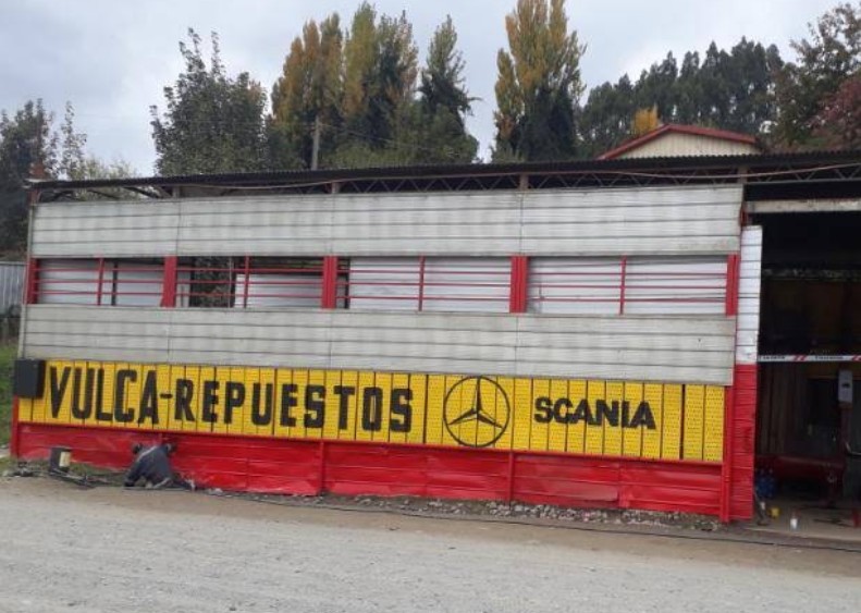 Taller