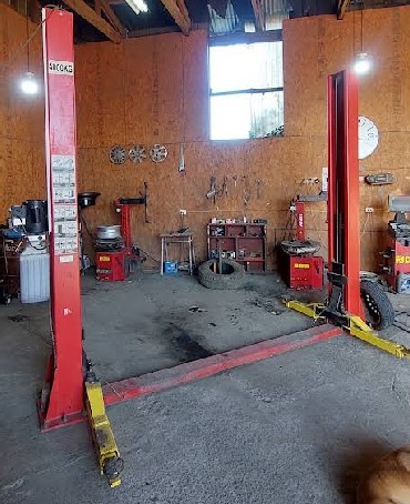 Taller