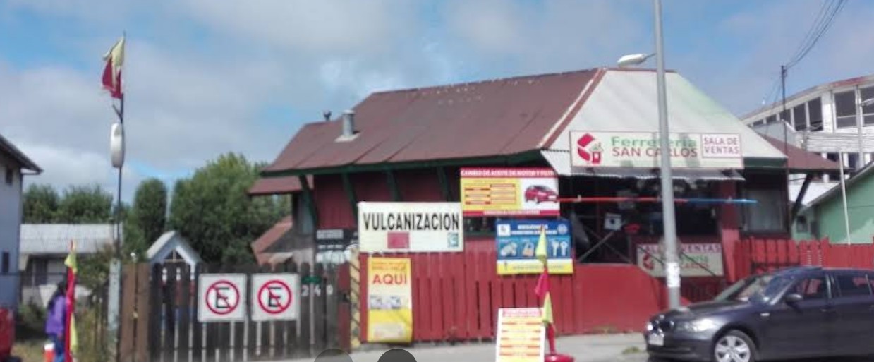 Taller