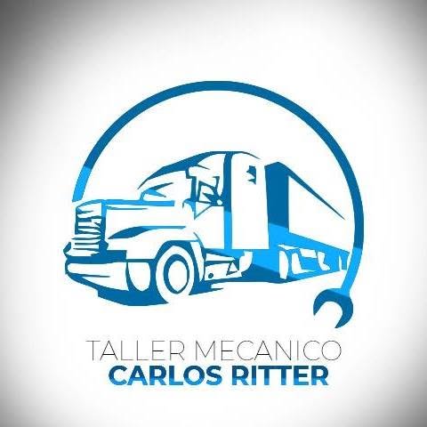Taller