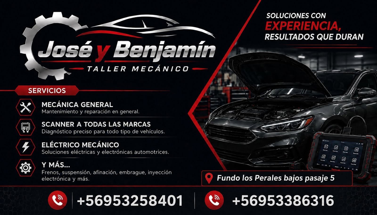 Taller