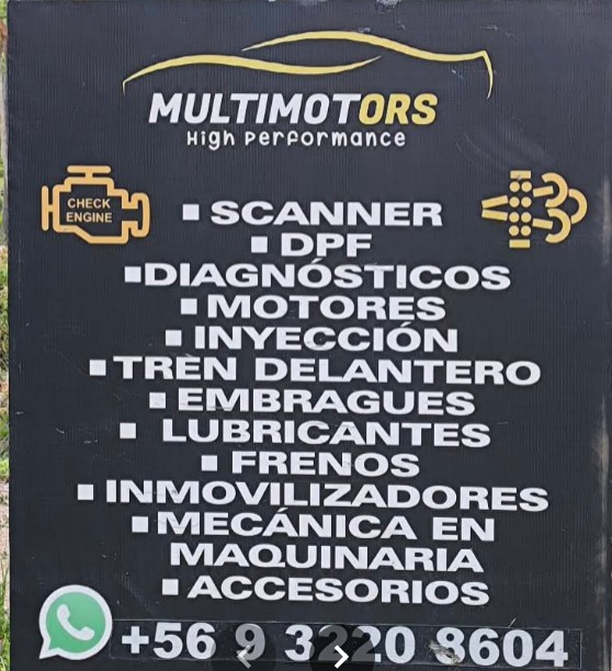 Taller