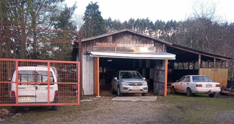 Taller