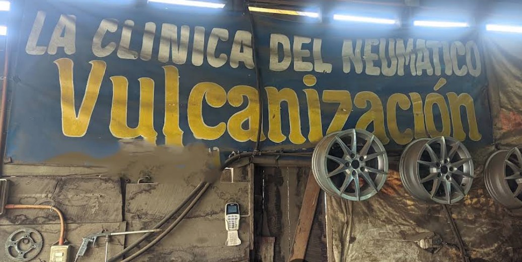 Taller