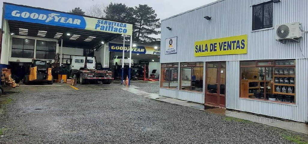 Taller