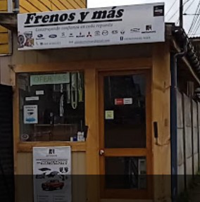 Taller