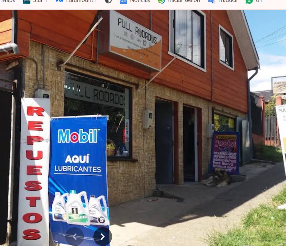 Taller