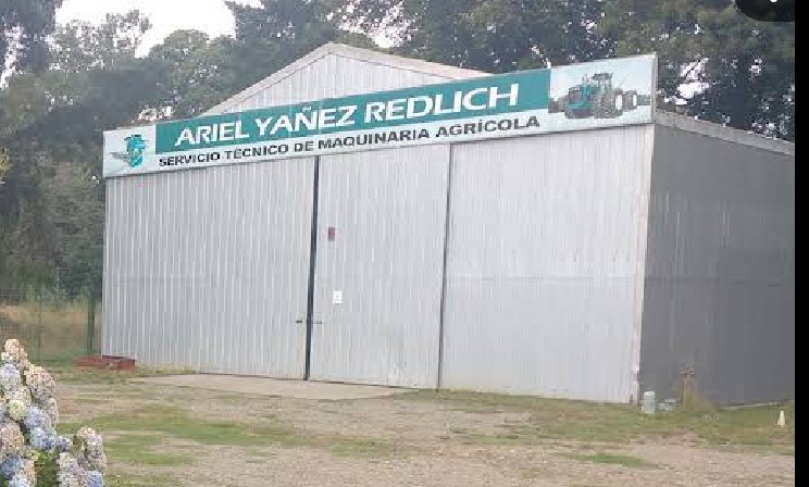 Taller