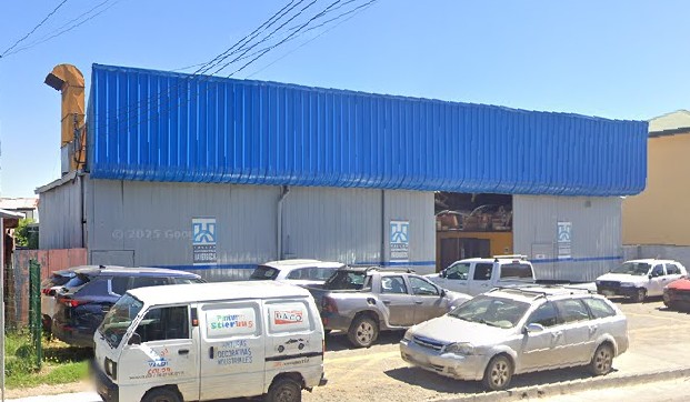 Taller