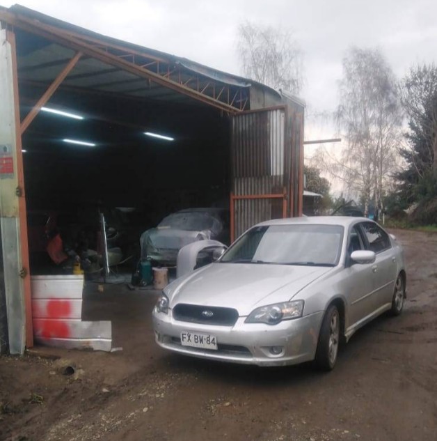 Taller