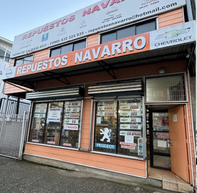 Taller