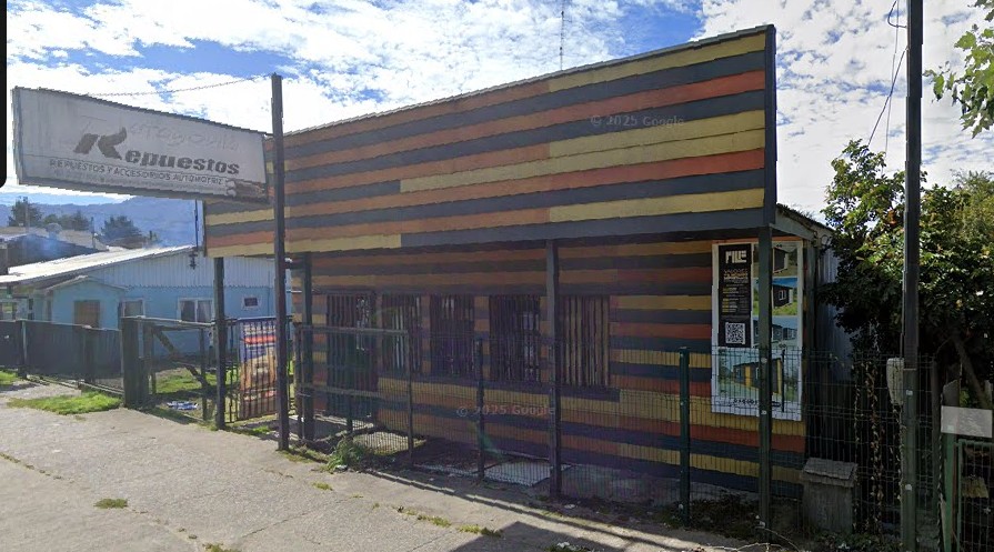 Taller