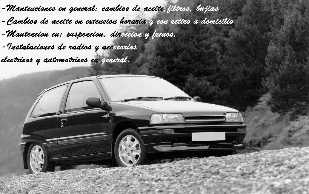 Taller