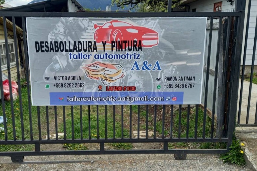 Taller