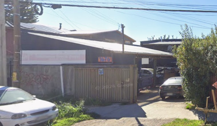 Taller