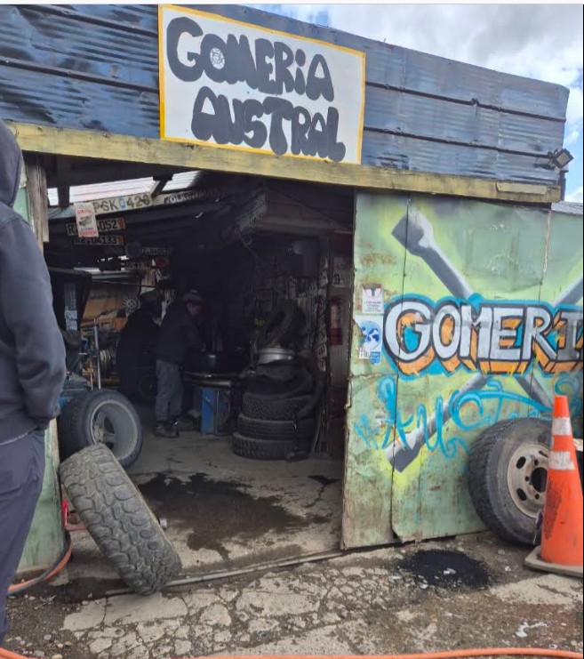 Taller