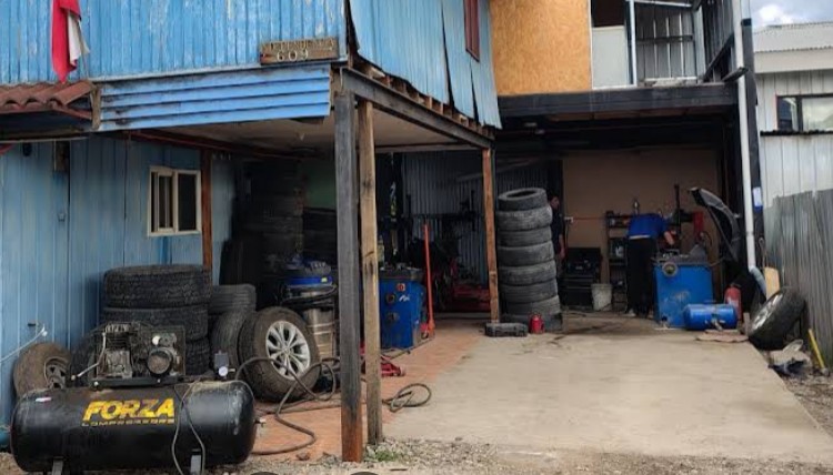 Taller