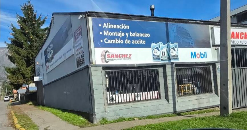 Taller